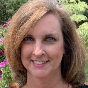 Meet your Posher, Jan